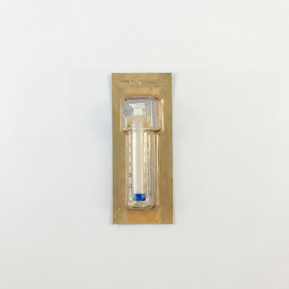Jet Inject Full Kit