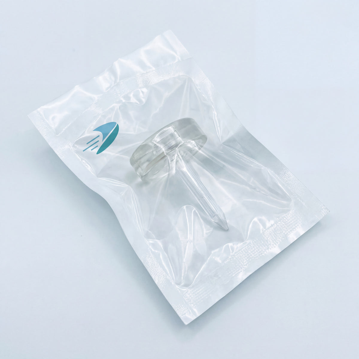 Vial Adapter