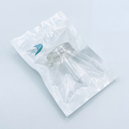 Vial Adapter