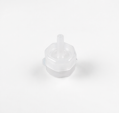 Vial Adapter