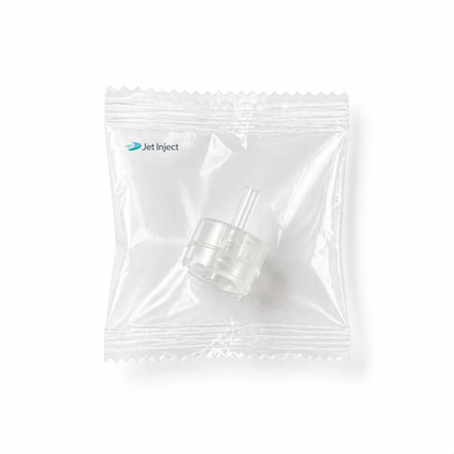Vial Adapter