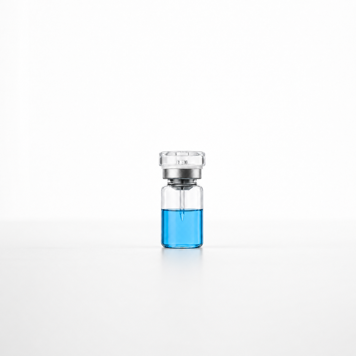 Vial Adapter