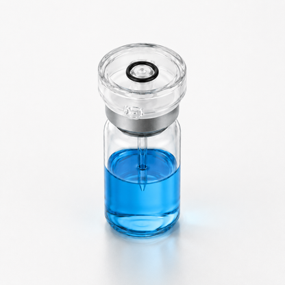 Vial Adapter