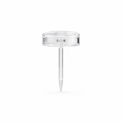 Vial Adapter