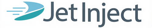 Jet Inject 
