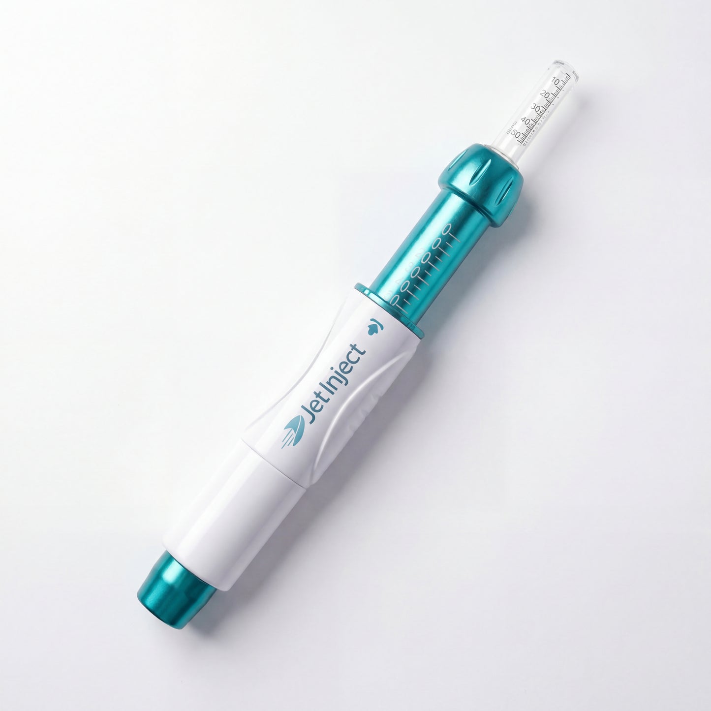 Jet Inject Full Kit