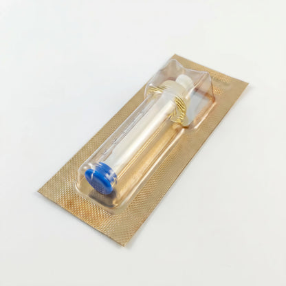 Syringe