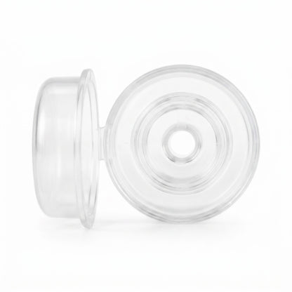 Vial Adapter